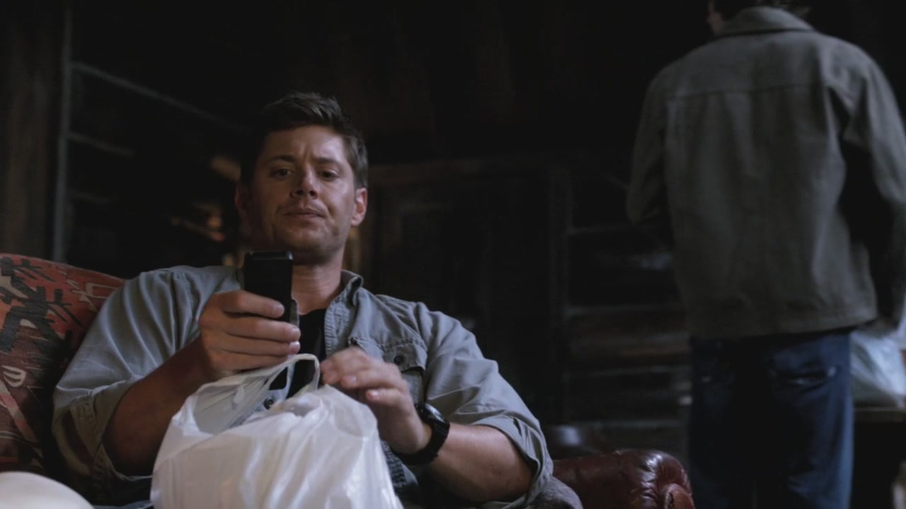SPN_0427.jpg