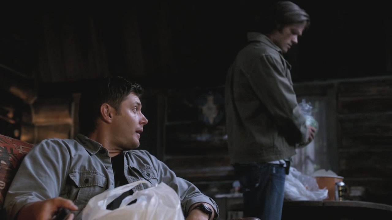 SPN_0429.jpg