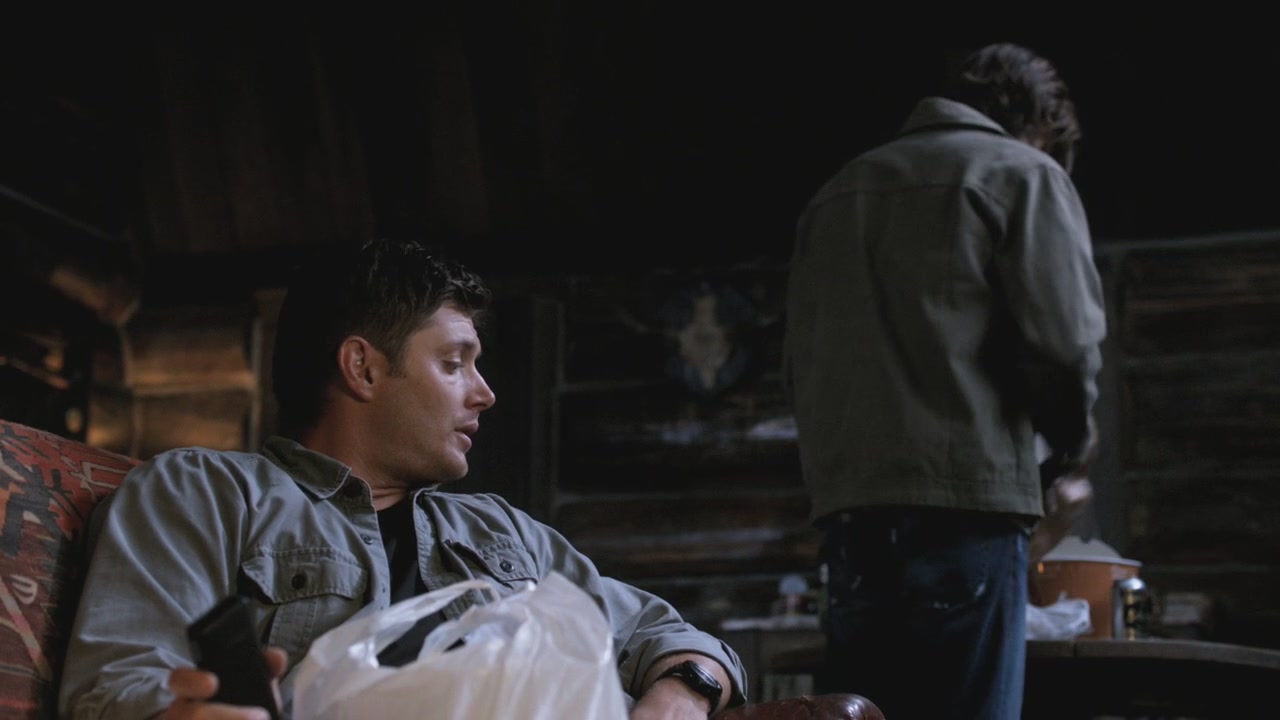 SPN_0430.jpg
