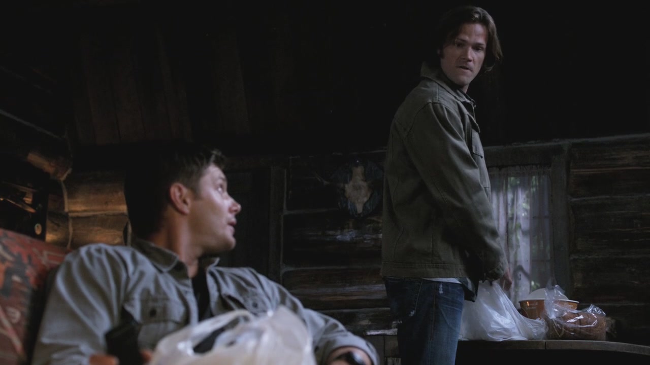 SPN_0431.jpg