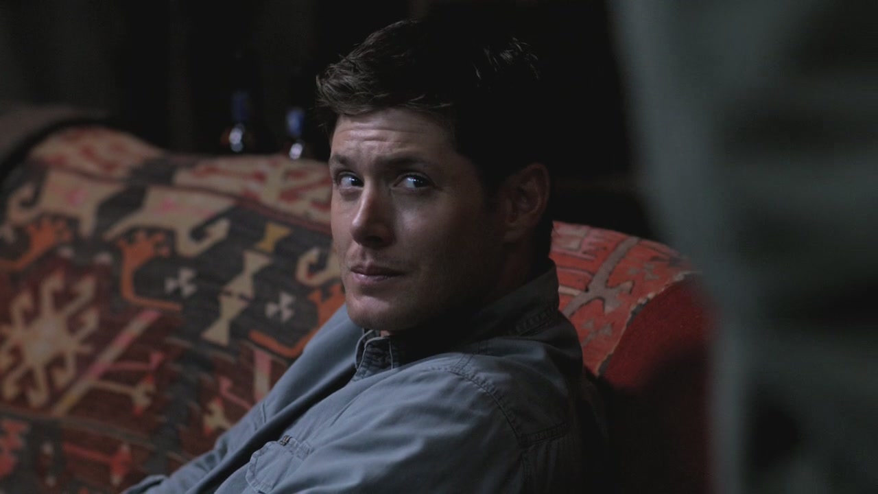 SPN_0432.jpg