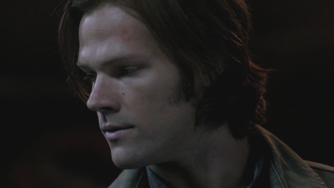 SPN_0435.jpg