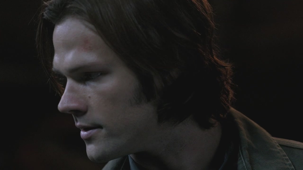 SPN_0436.jpg