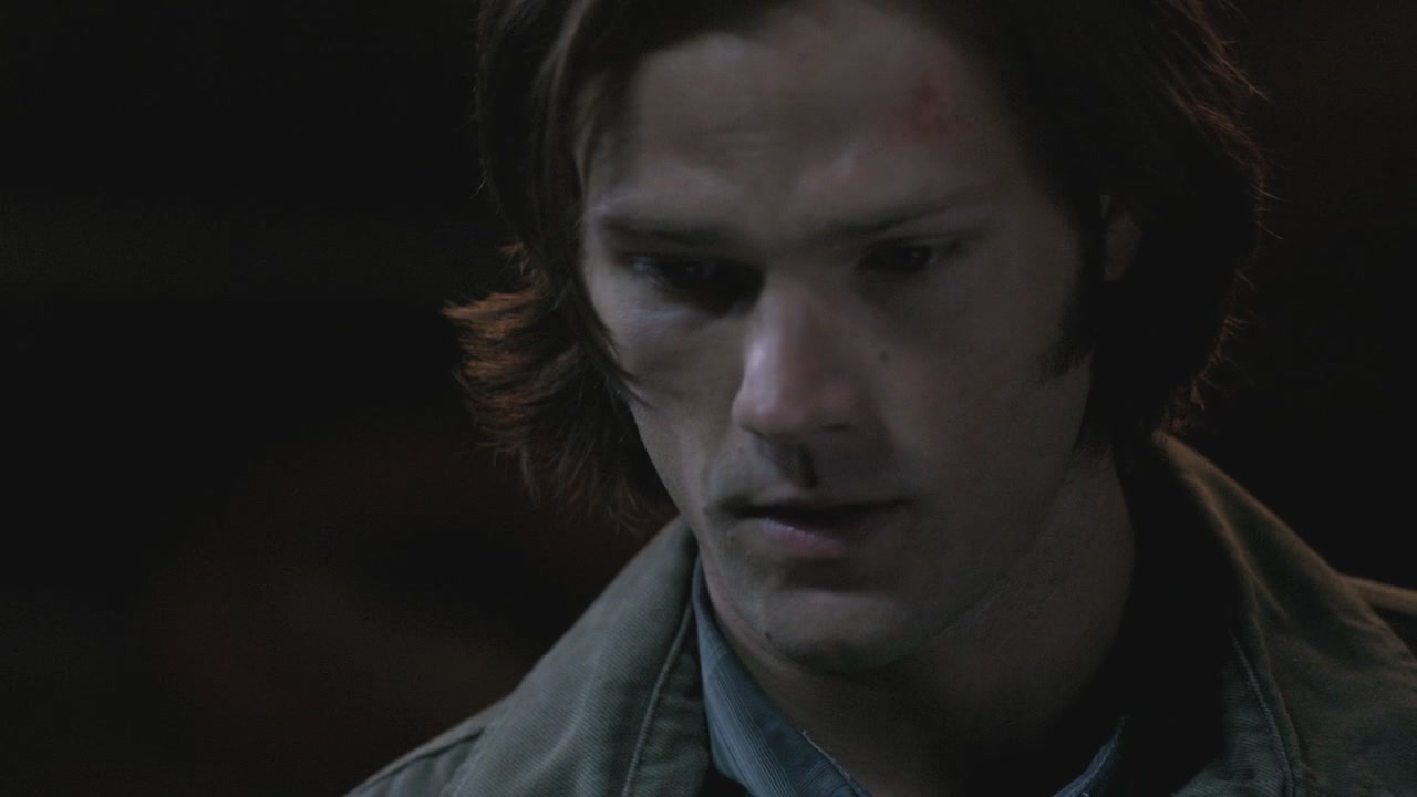SPN_0437.jpg