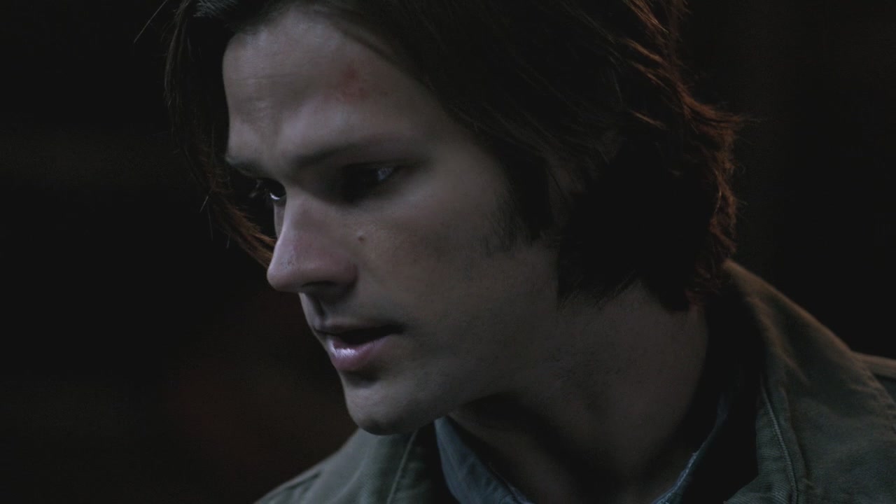SPN_0438.jpg