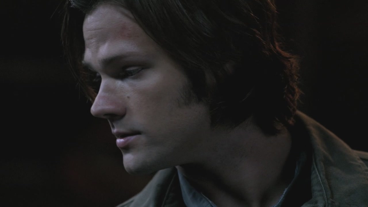 SPN_0439.jpg