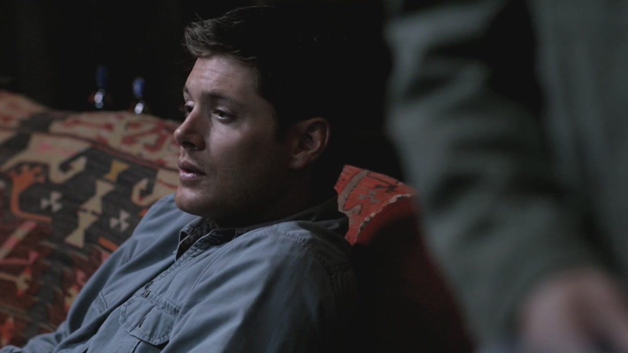SPN_0440.jpg