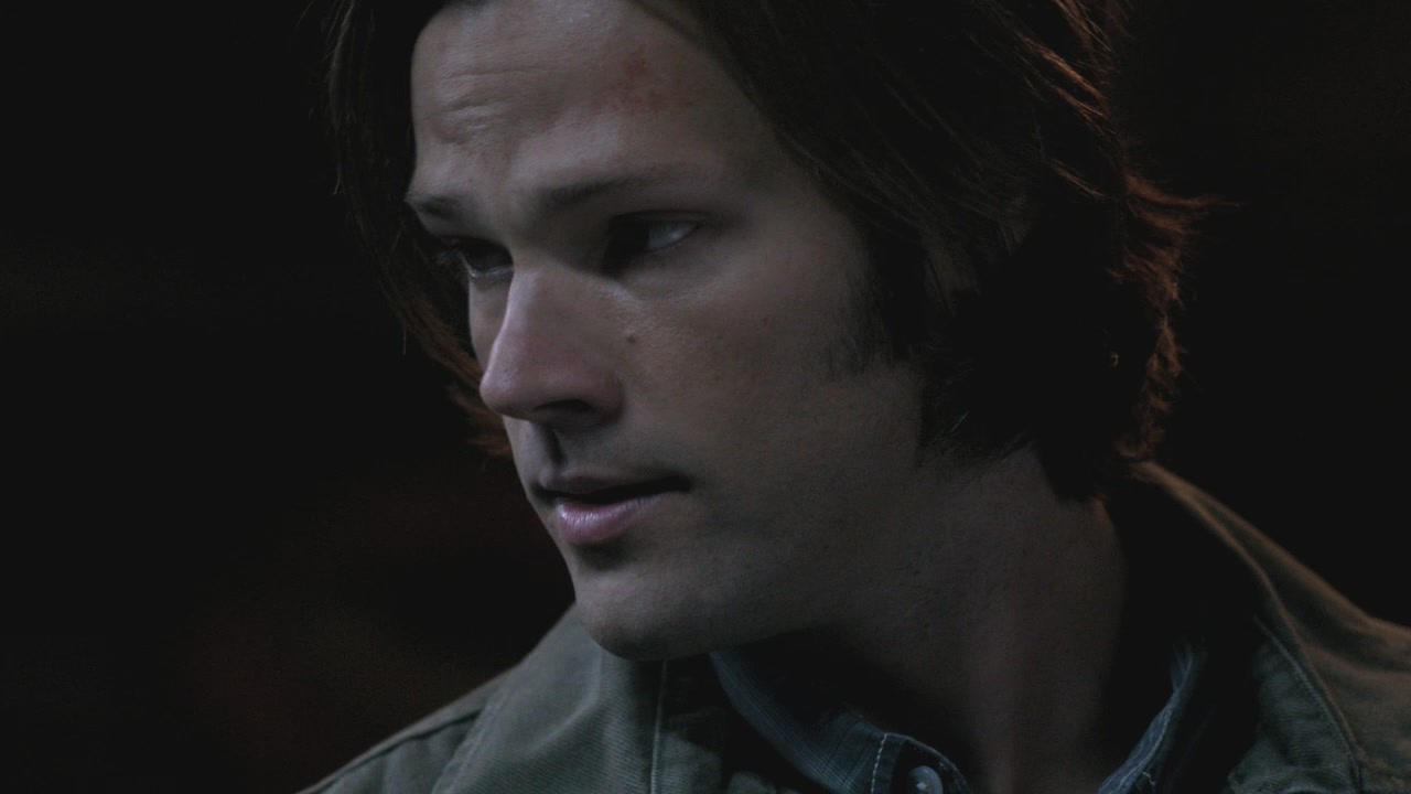 SPN_0447.jpg