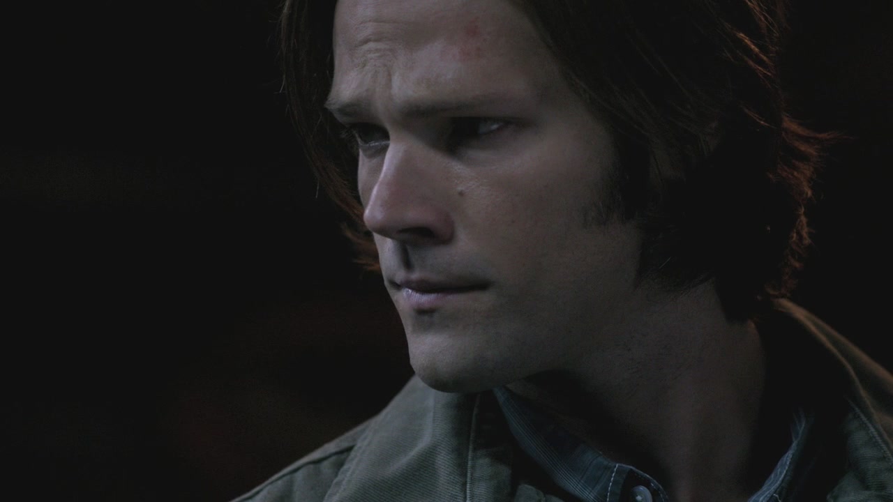 SPN_0448.jpg