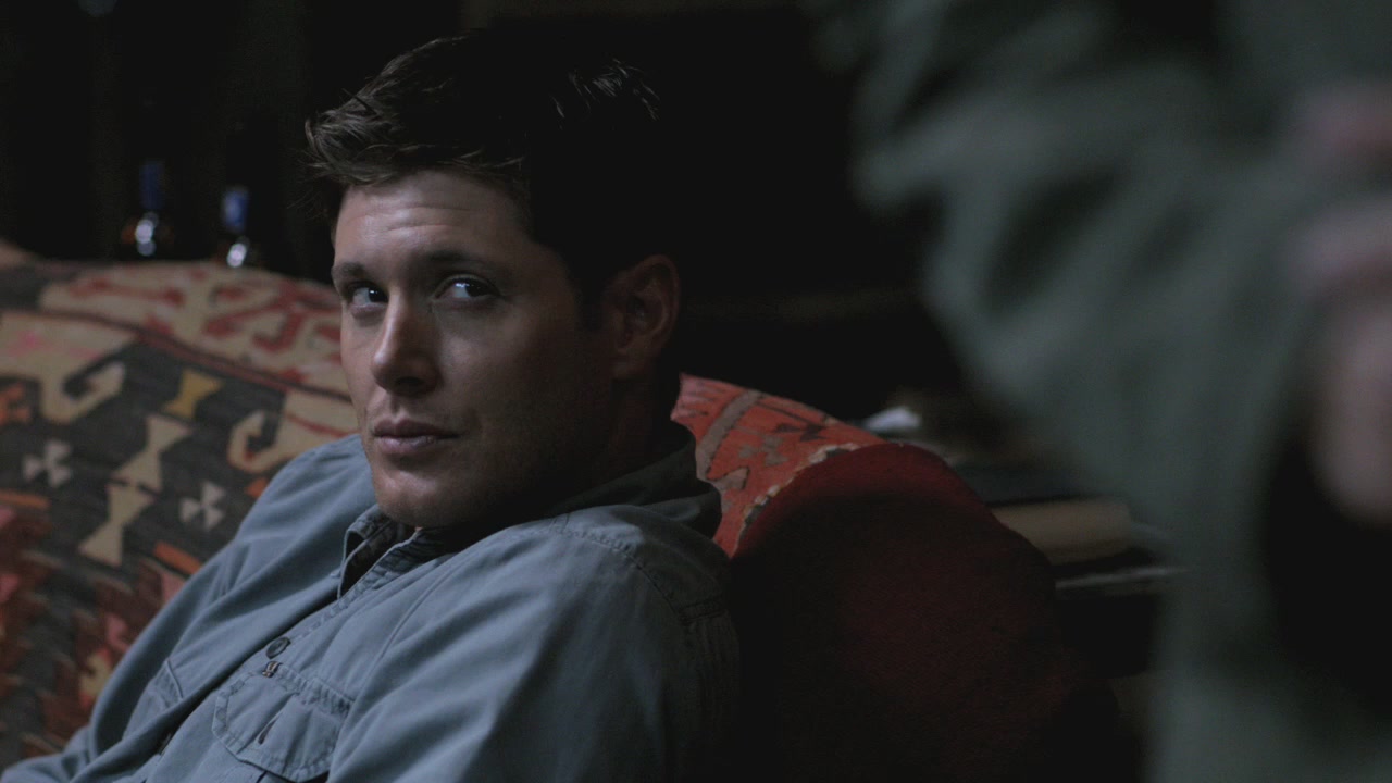 SPN_0450.jpg