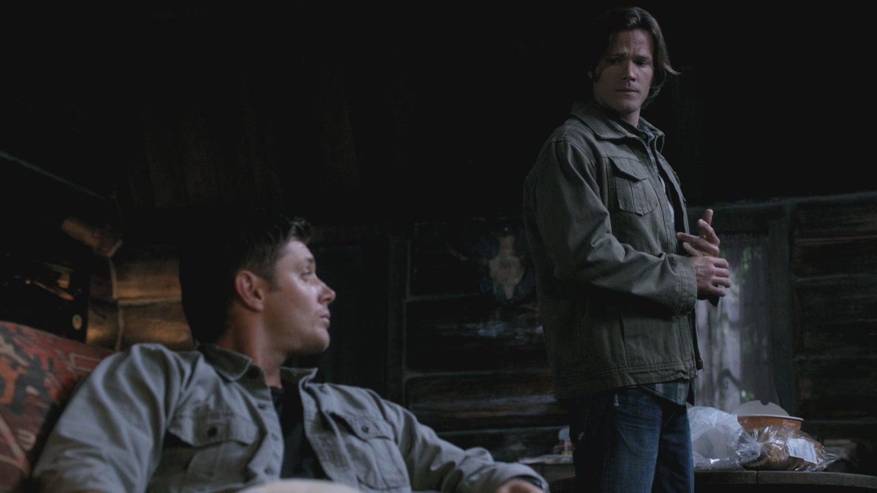SPN_0452.jpg