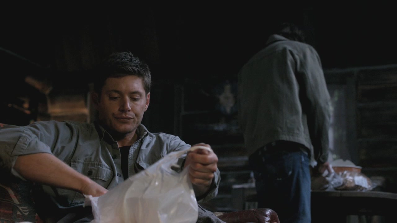 SPN_0454.jpg