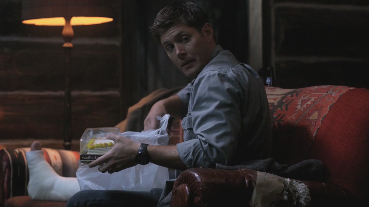 SPN_0457.jpg