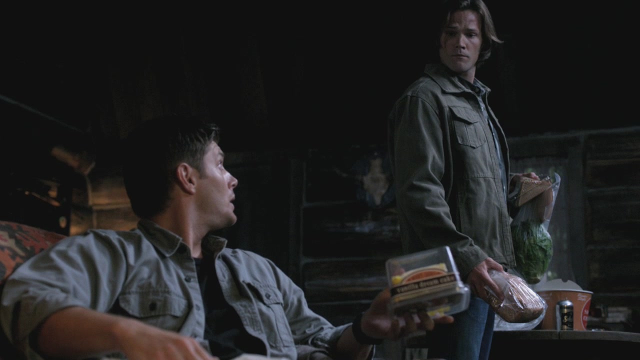 SPN_0459.jpg