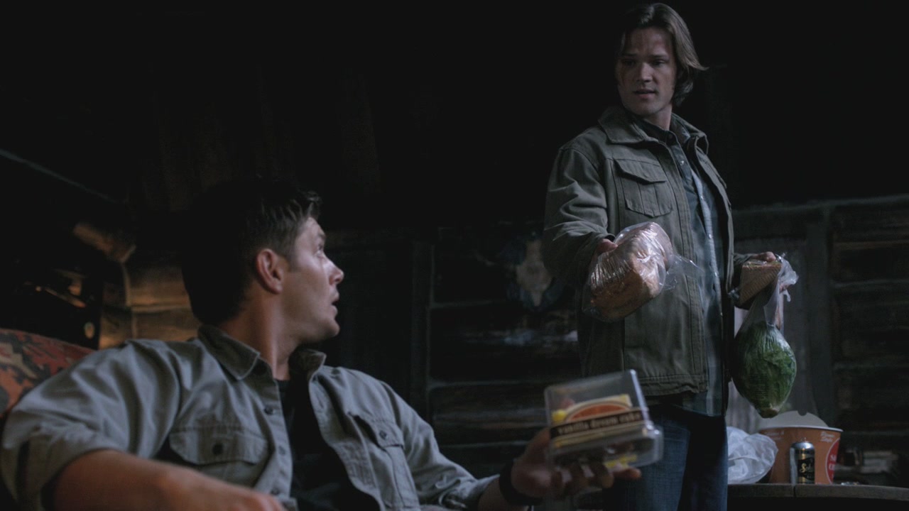 SPN_0460.jpg