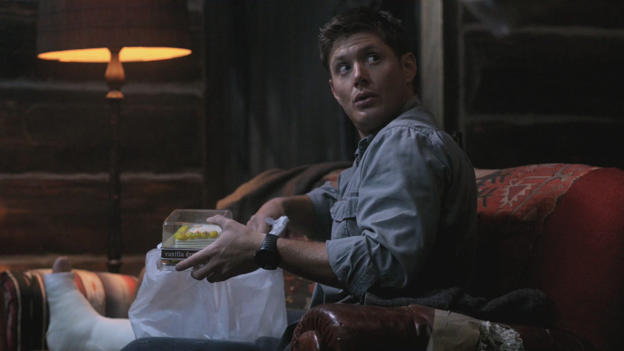 SPN_0461.jpg