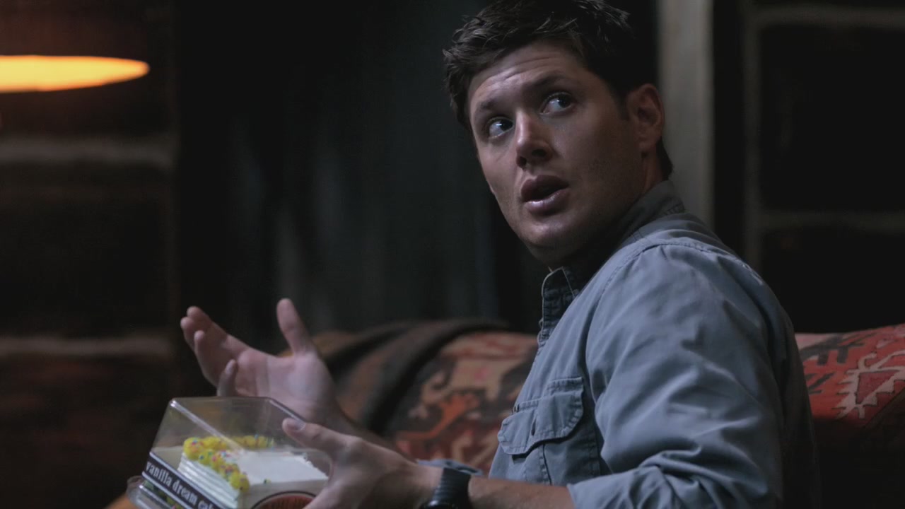 SPN_0464.jpg