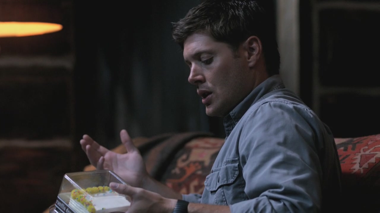 SPN_0465.jpg