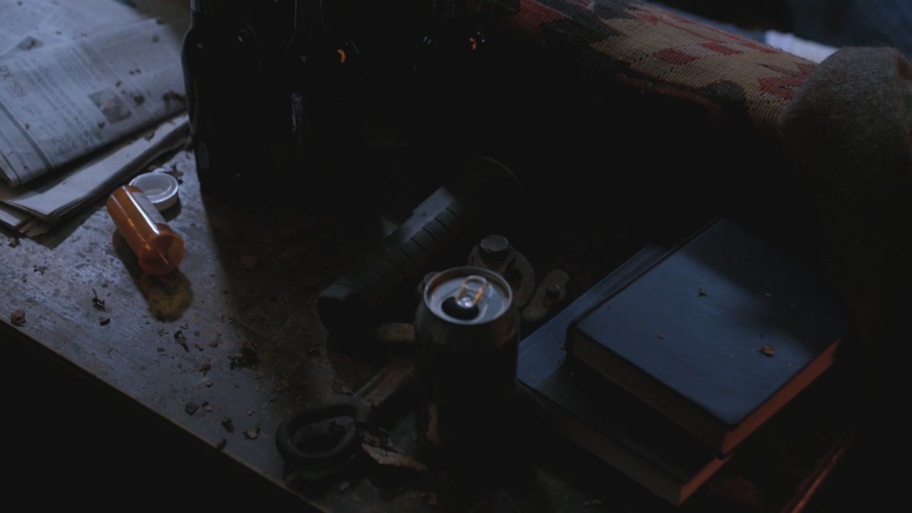 SPN_0466.jpg