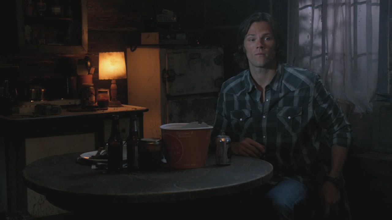 SPN_0471.jpg