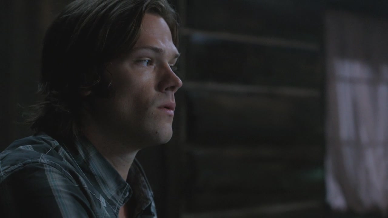 SPN_0472.jpg