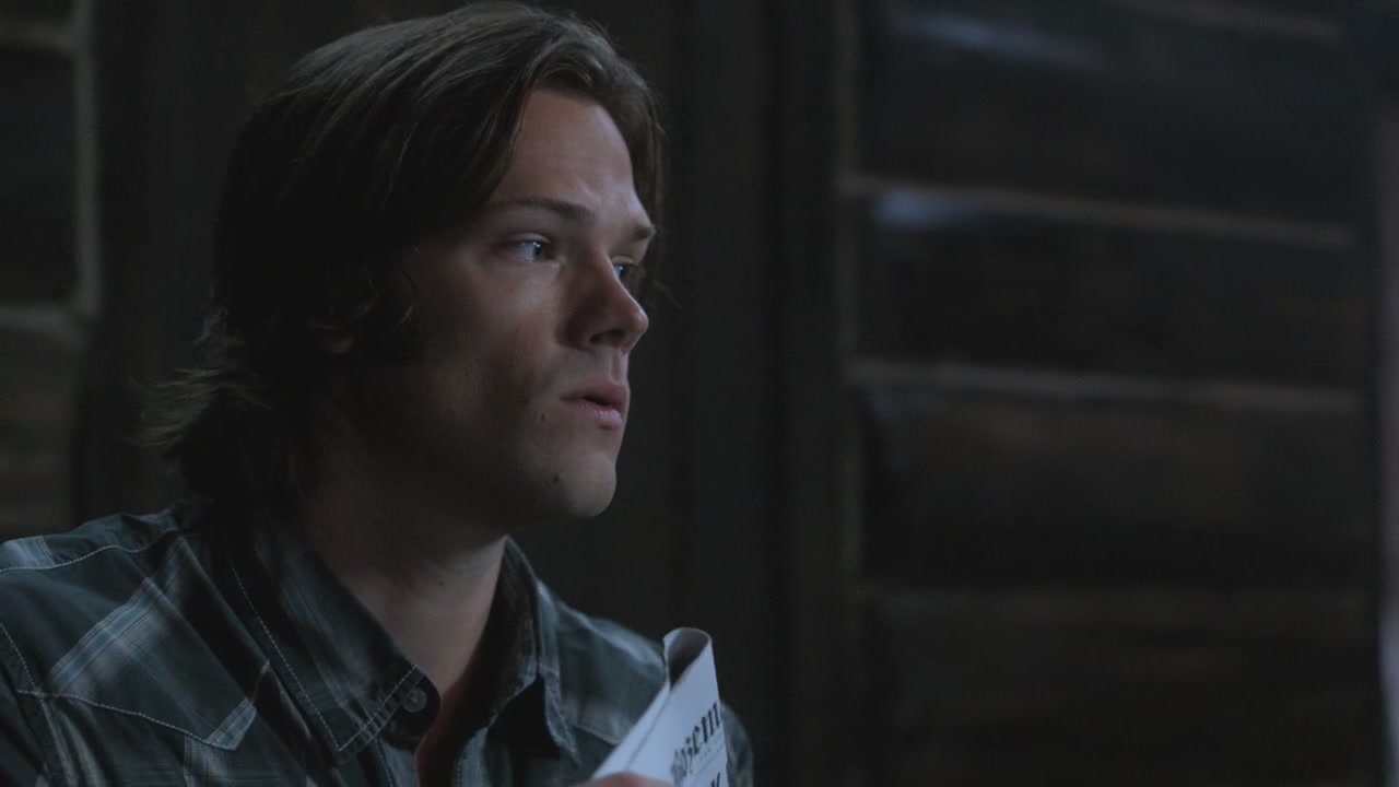 SPN_0473.jpg