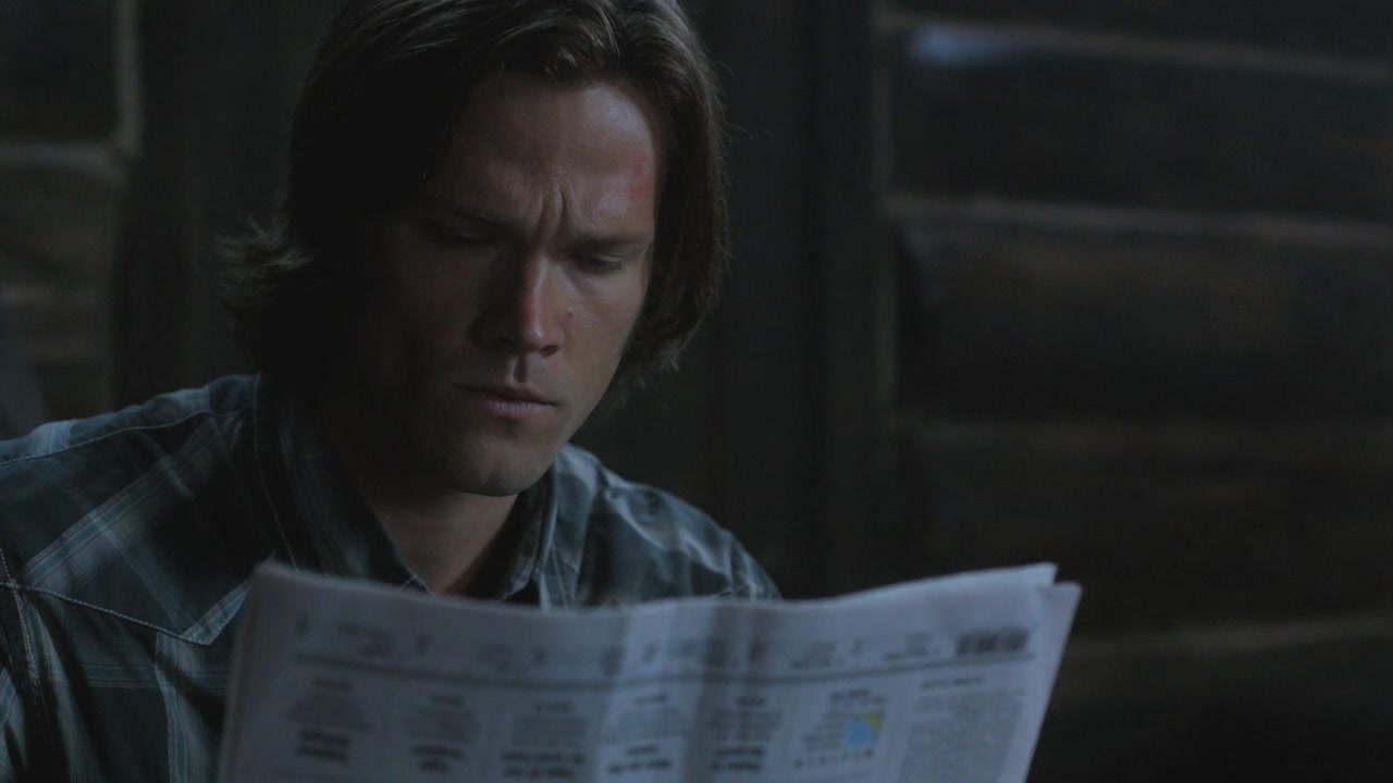 SPN_0478.jpg