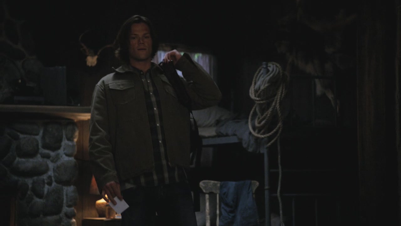 SPN_0499.jpg