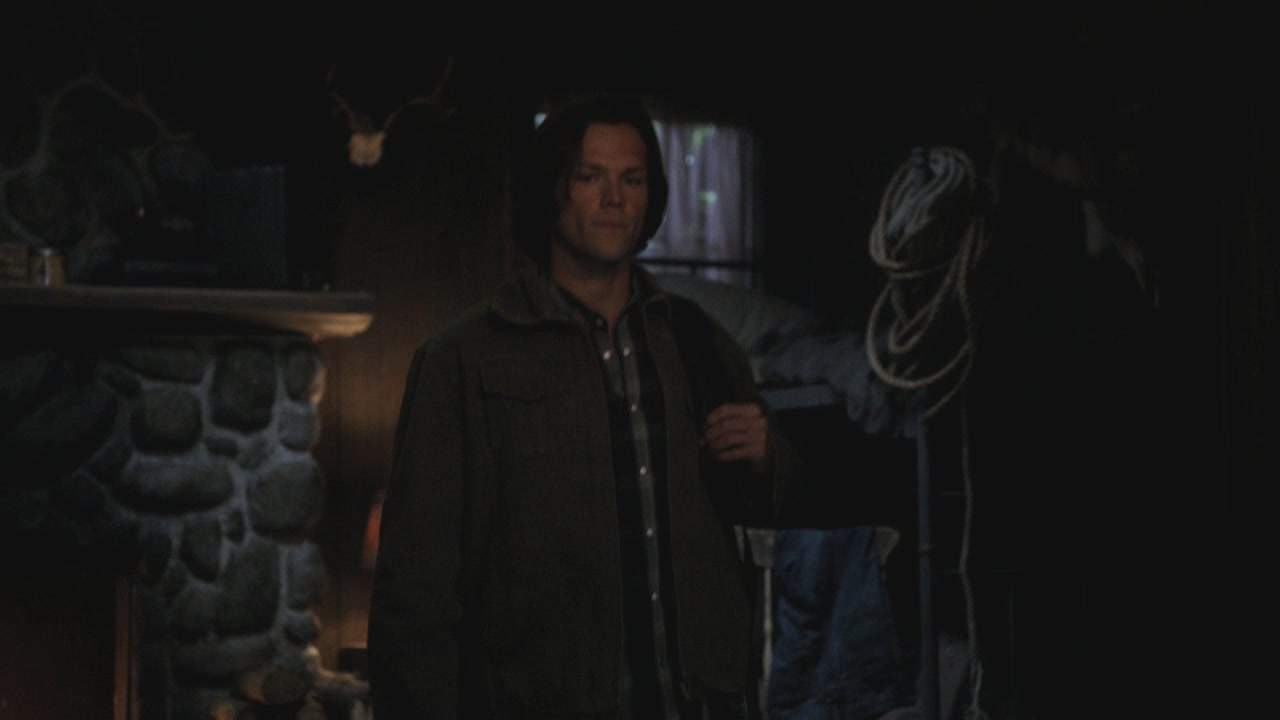 SPN_0500.jpg