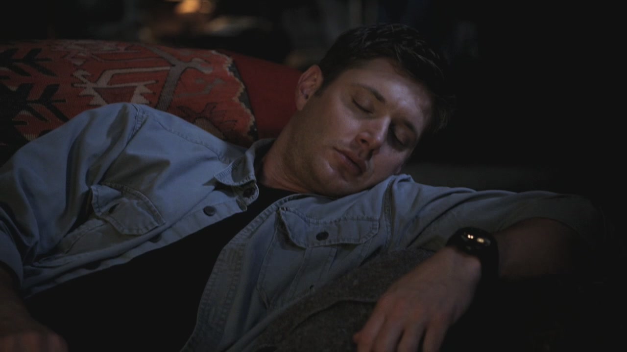 SPN_0502.jpg