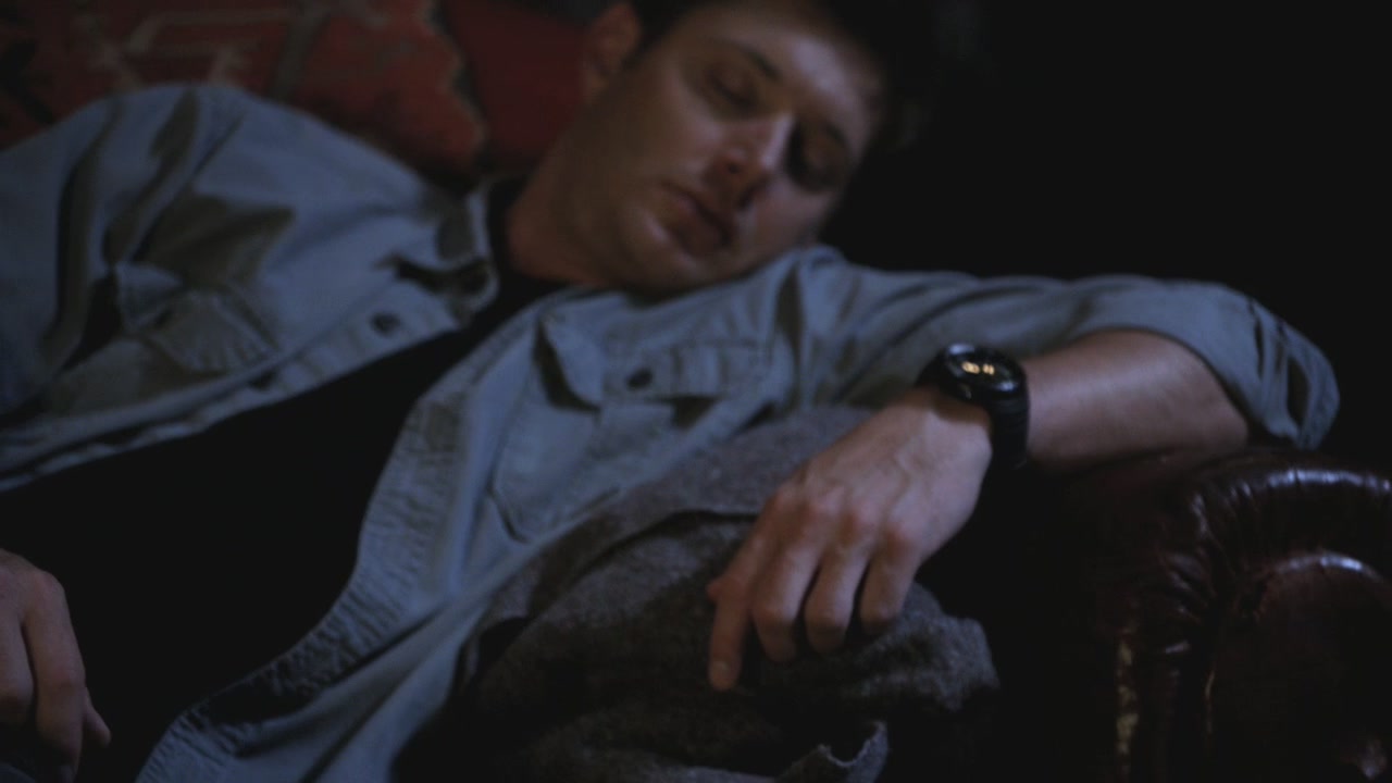 SPN_0503.jpg