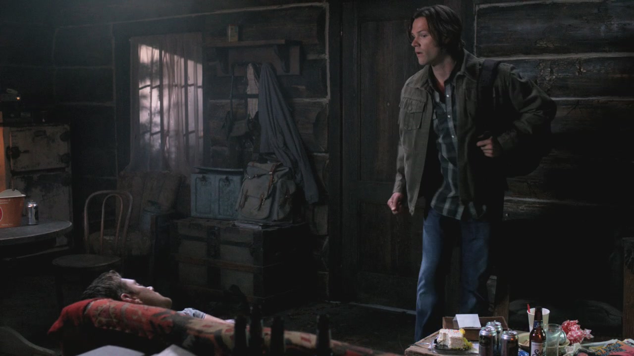 SPN_0509.jpg