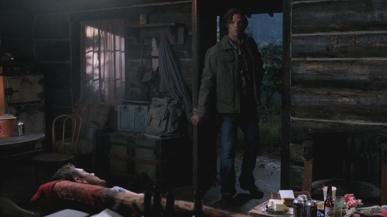 SPN_0510.jpg