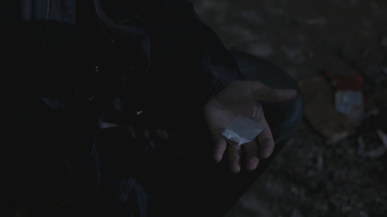 SPN_0513.jpg