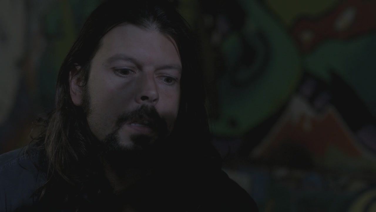 SPN_0520.jpg