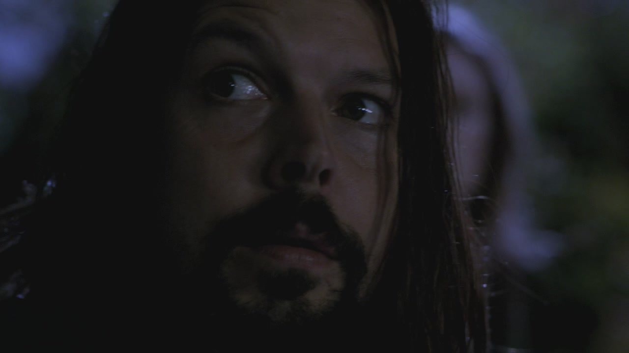 SPN_0527.jpg