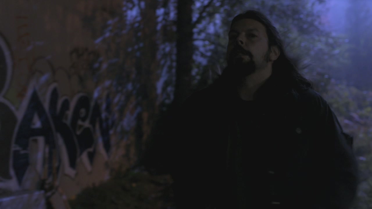 SPN_0528.jpg