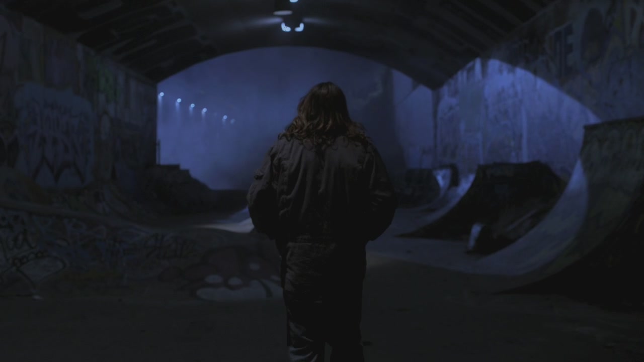 SPN_0531.jpg