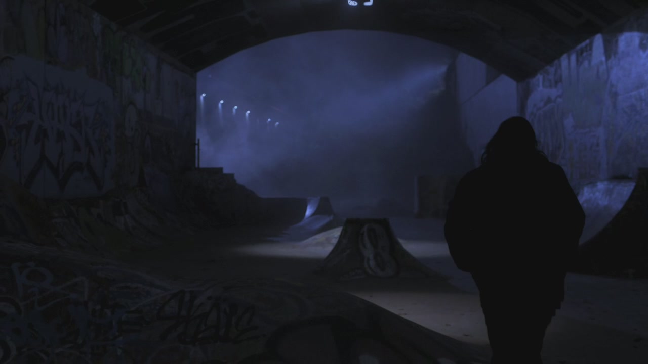 SPN_0537.jpg