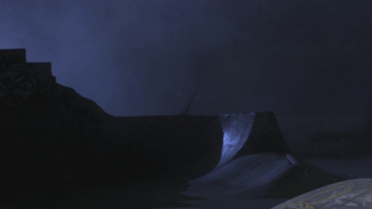 SPN_0541.jpg