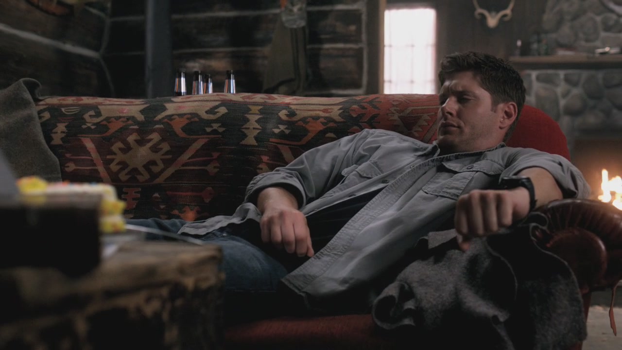 SPN_0548.jpg