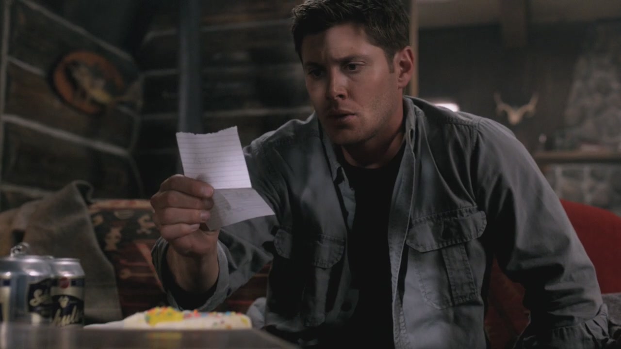 SPN_0554.jpg