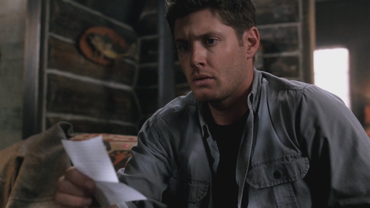 SPN_0557.jpg