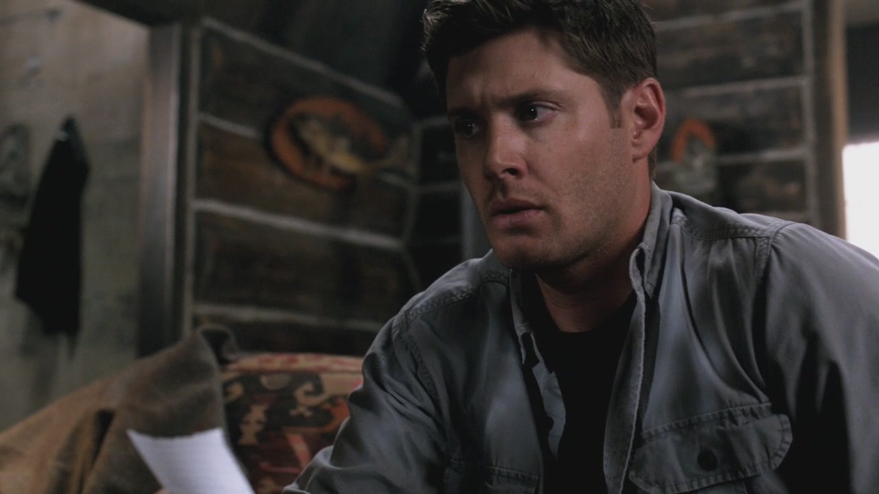 SPN_0558.jpg
