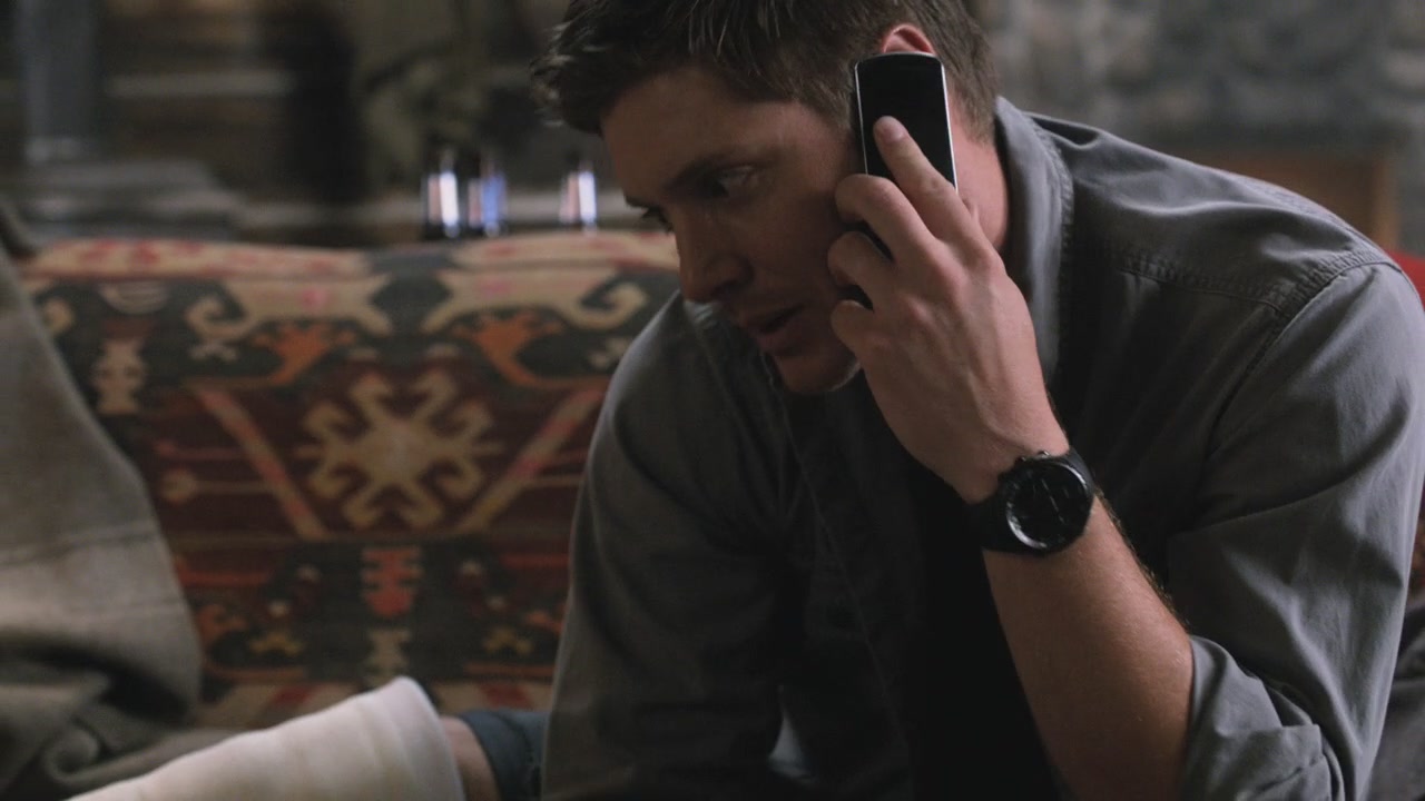 SPN_0565.jpg