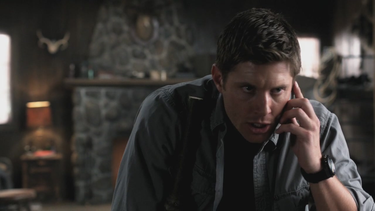 SPN_0569.jpg