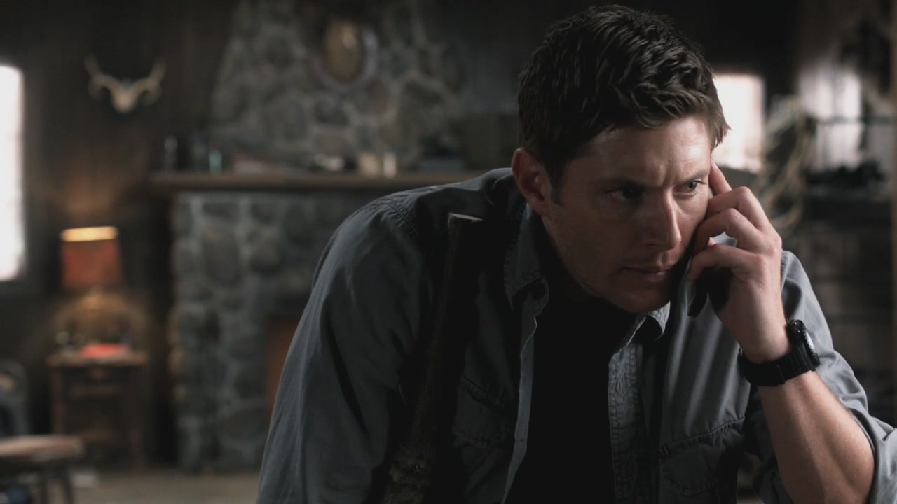 SPN_0570.jpg