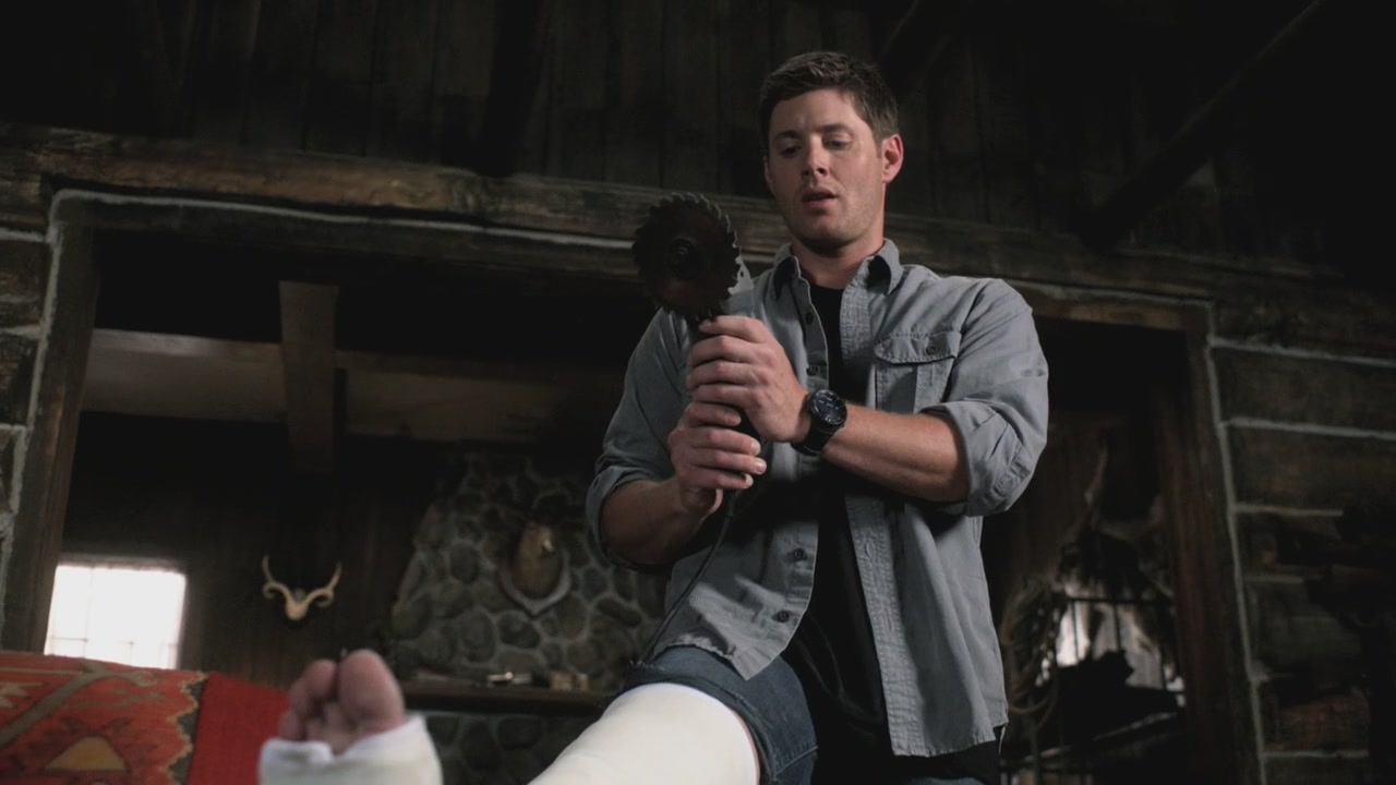 SPN_0580.jpg