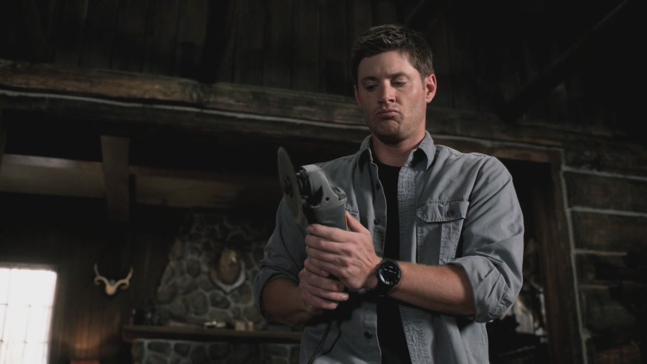 SPN_0583.jpg