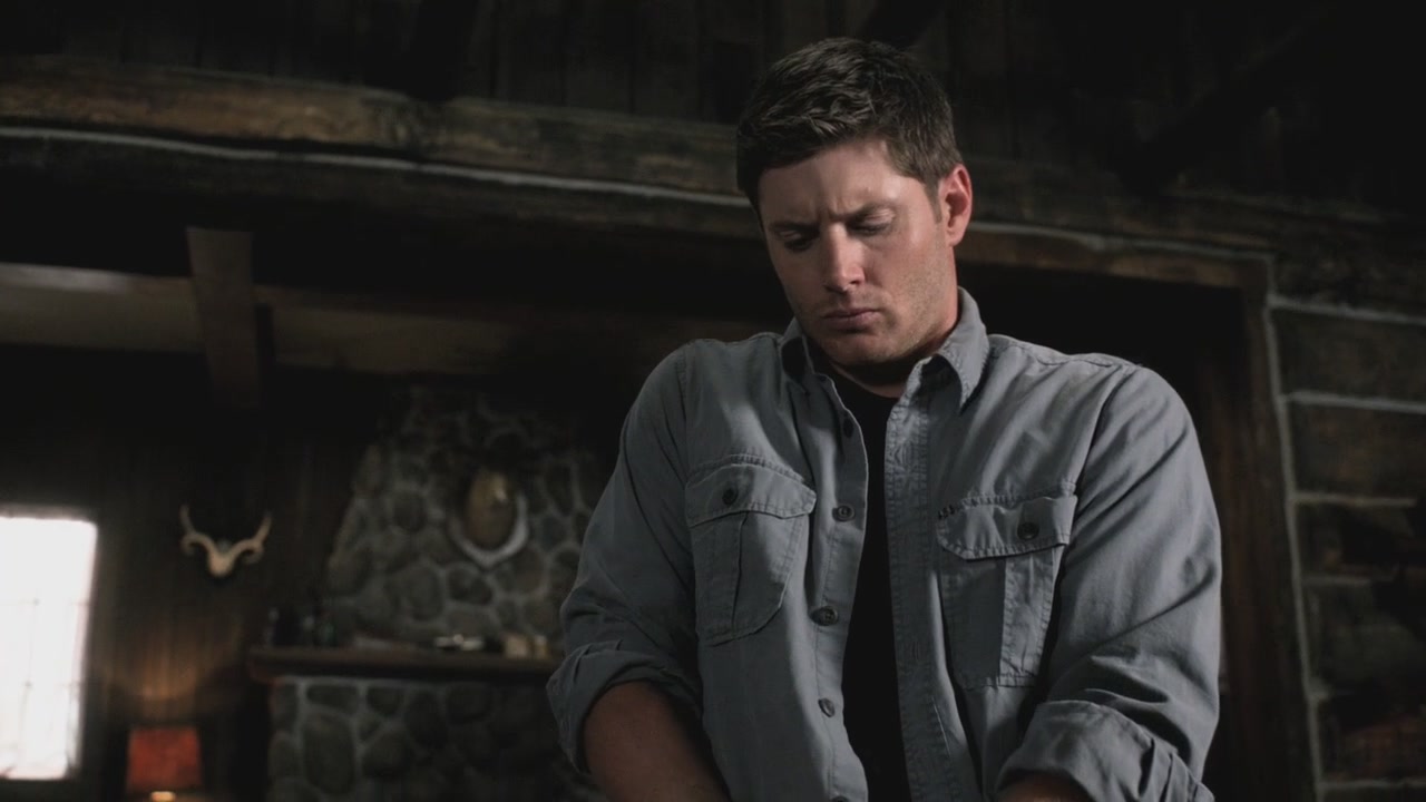 SPN_0585.jpg